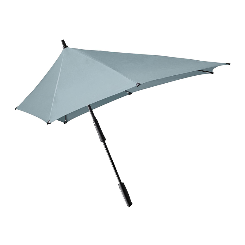 Senz° XXL - image 19